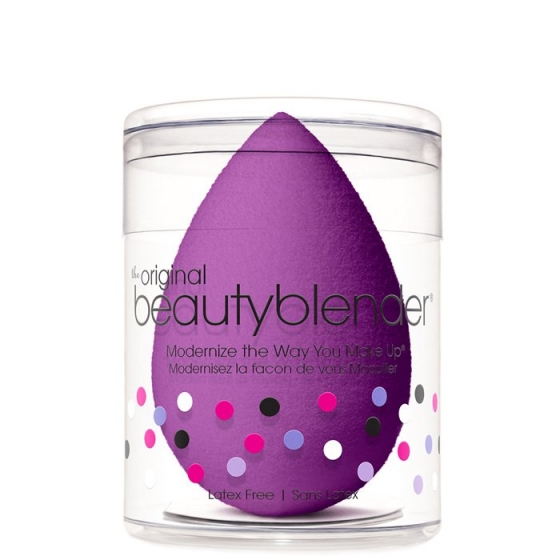 beautyblender royal