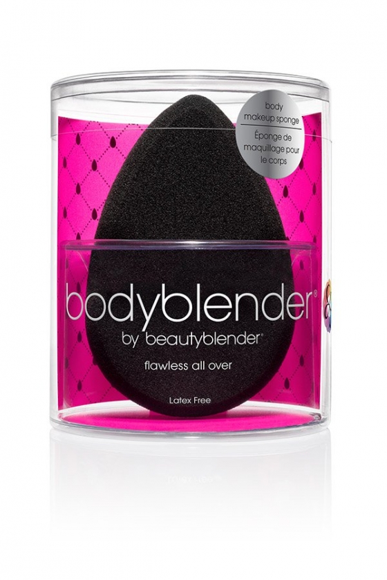 bodyblender