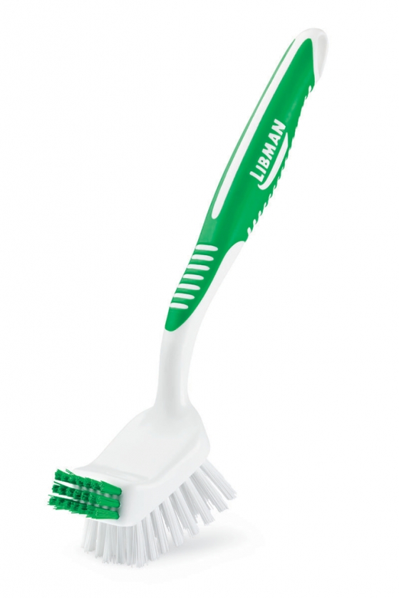 Big Job Kitchen Brush