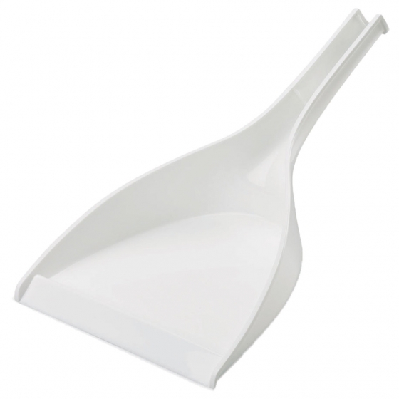 Dust Pan