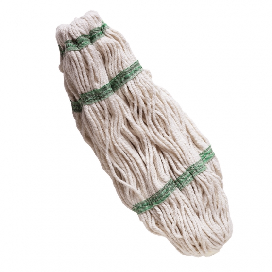 Tornado Mop Refill