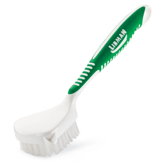 Culinary Brush