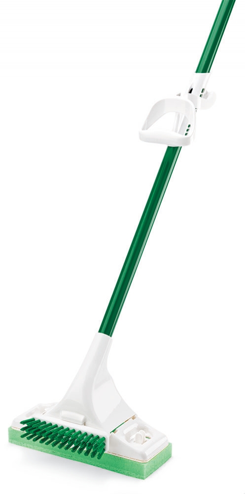 Gator Mop
