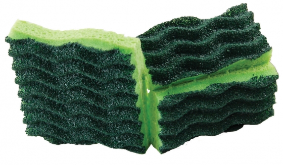 Selector Sponge