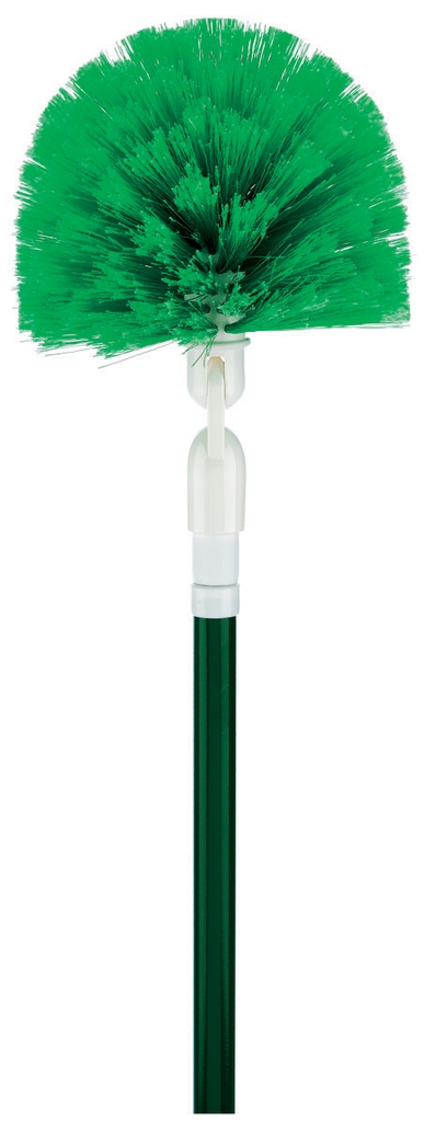 Swivel Duster