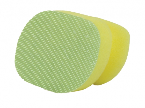 Easy Grip Power Scrubber