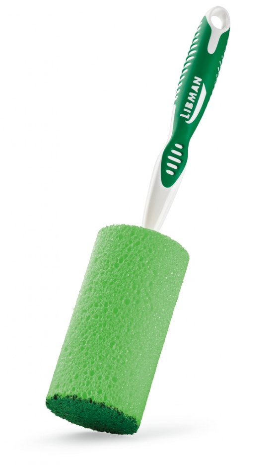 Glass/Dish Sponge