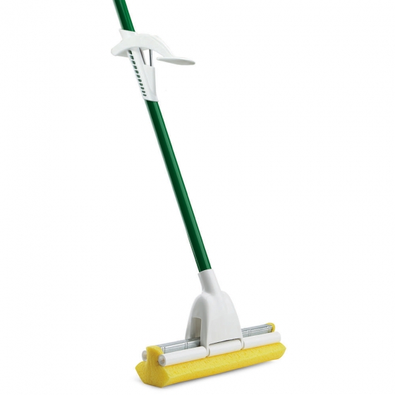 Roller Mop