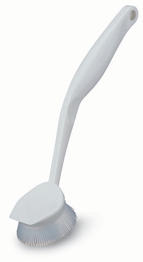 Dish Brush