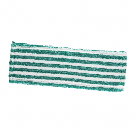 Microfiber Wet&Dry Mop Refill