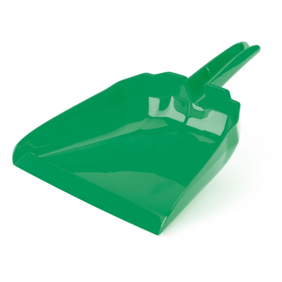 Big Dust Pan