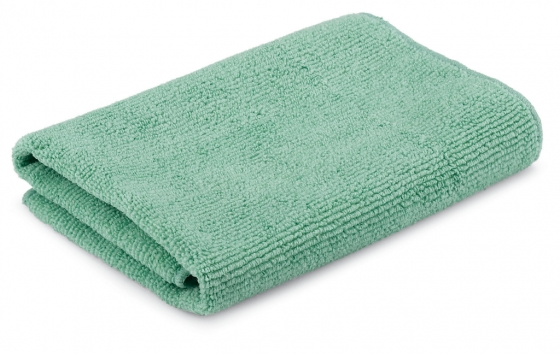 All-Purpose Dust Cloth
