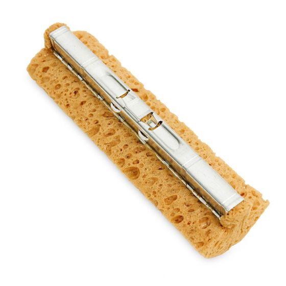 Wood Floor Roller Mop Refill