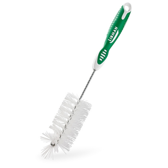 Bottle Brush