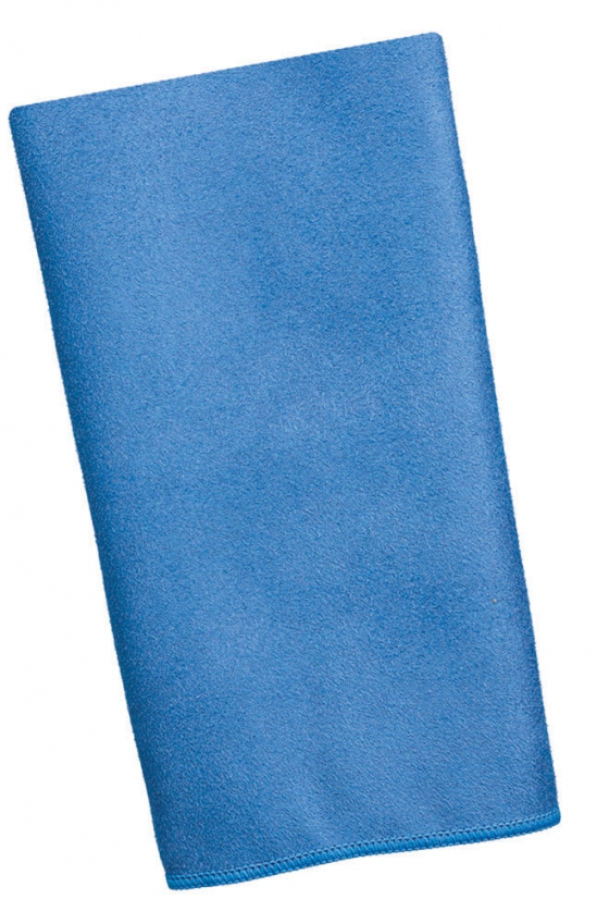 Soft Touch Dust Cloth