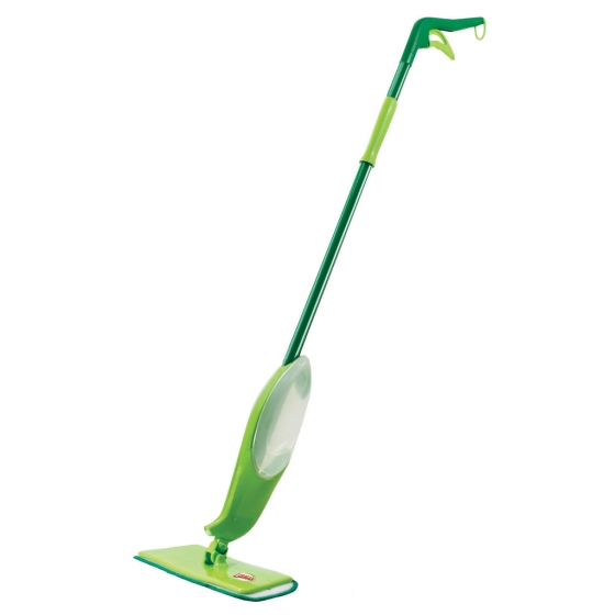 Freedom Spray Mop