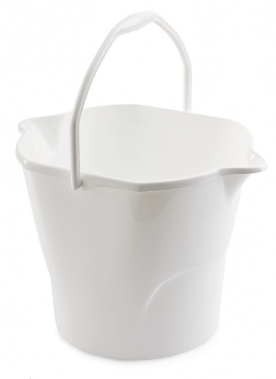 All-Purpose Bucket