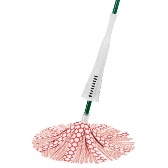 Wonder Mop