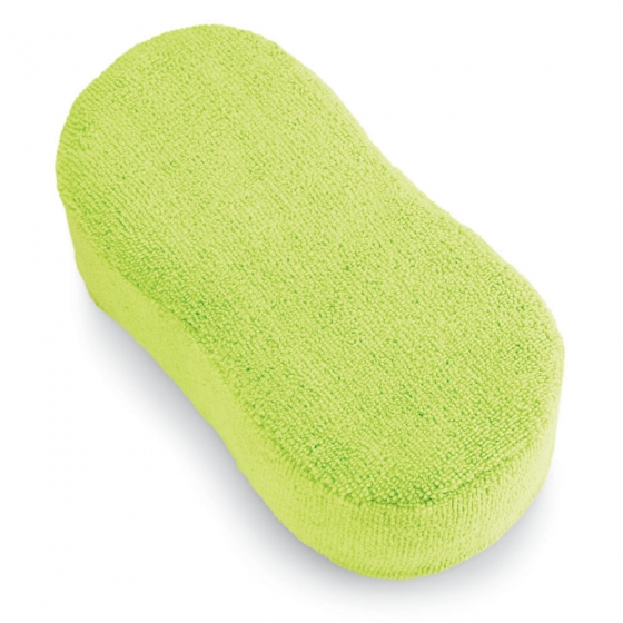 Extra Large Microfiber Sponge
