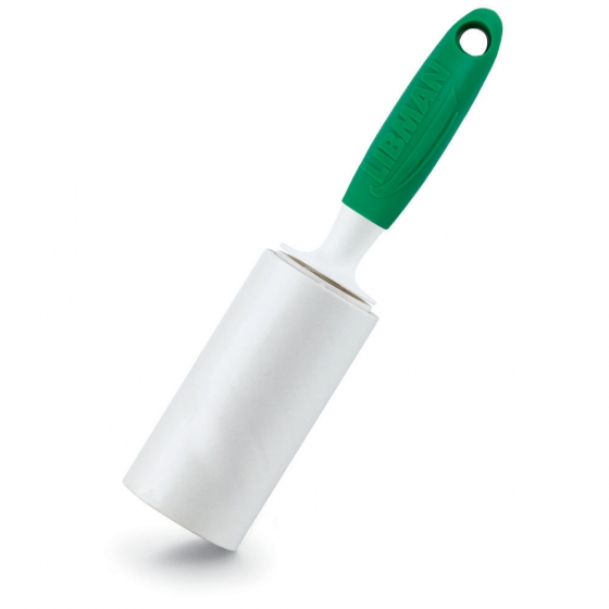 Lint Roller