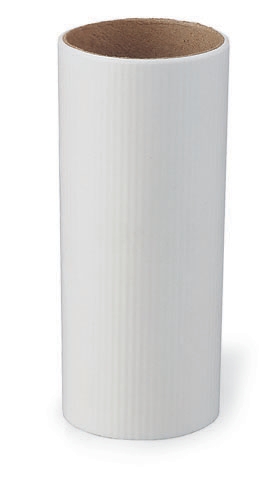 Lint Roller Refill
