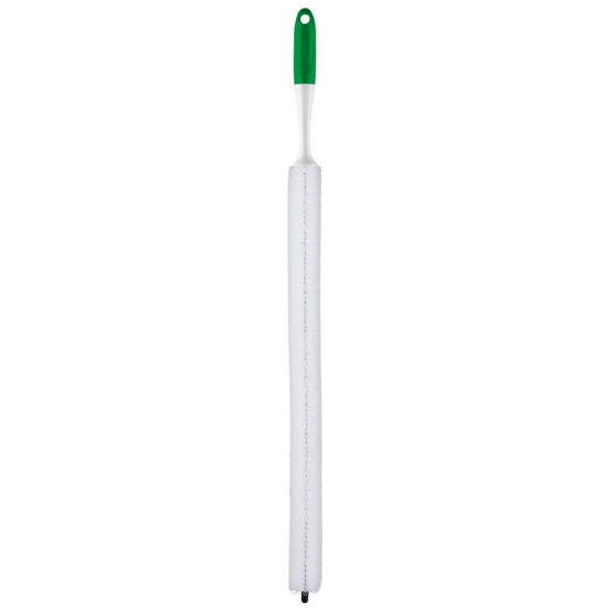 Vent Brush