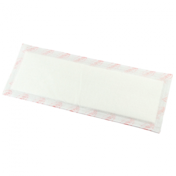 Freedom Disposable Cleaning Pad