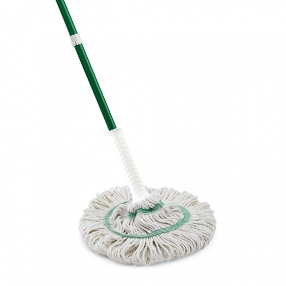 Tornado Mop