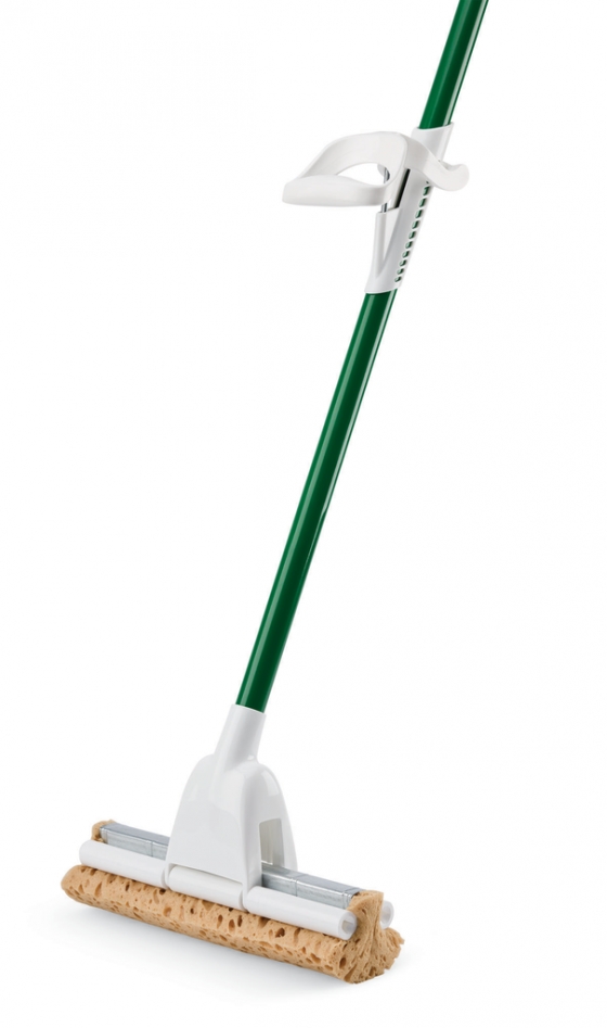 Wood Floor Roller Mop