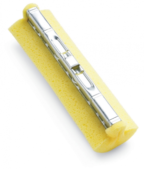 Roller Mop Refill