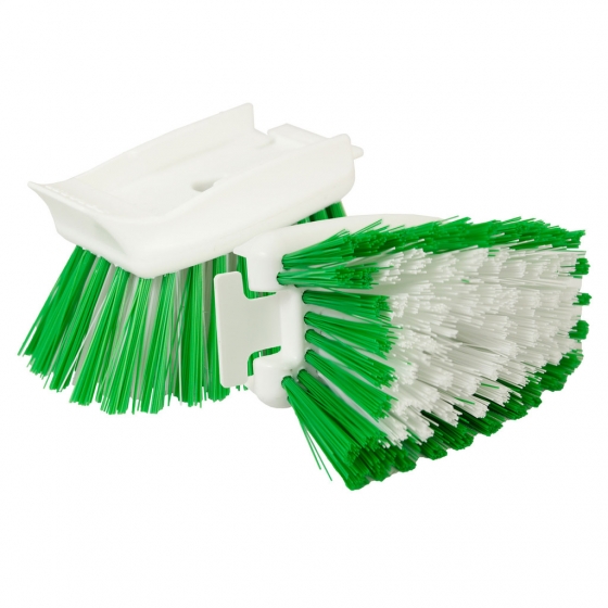 Big Job Scrubbing Dish Wand Refills