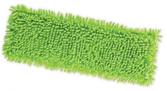 Microfiber Dust Mop Refill
