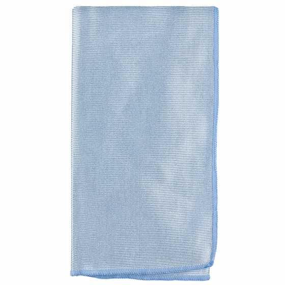 Clean&Shine Microfiber Cloth