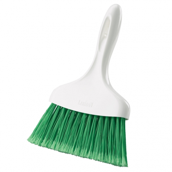 Whisk Broom
