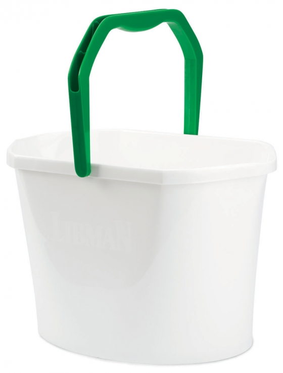 Utility Bucket