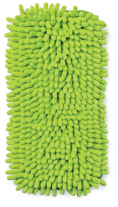 Freedom Floor Duster Refill
