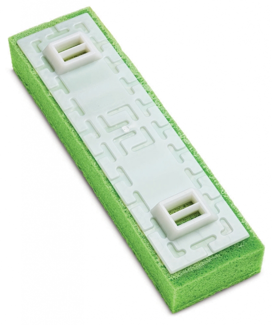 Scrubster Mop Refill