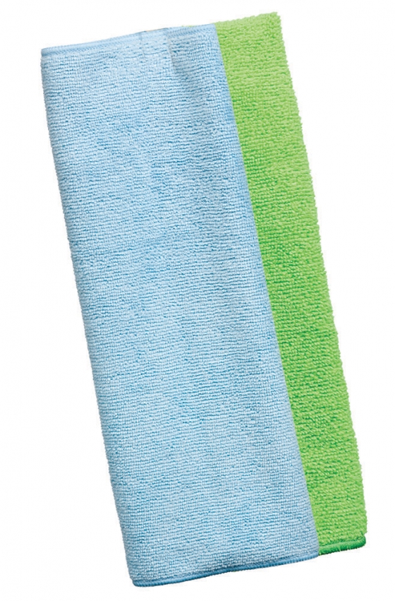 Everyday Dusting Cloths