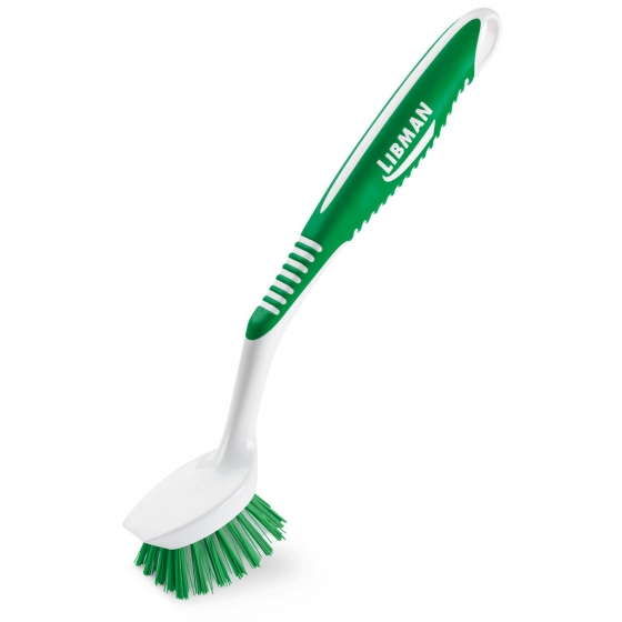 Kitchen Brush