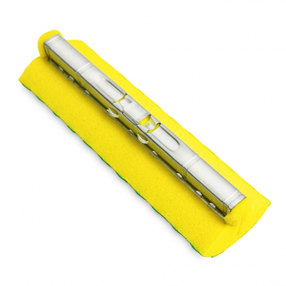 Nitty Gritty Roller Mop Refill