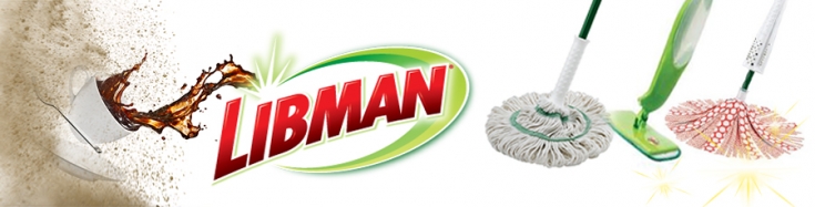 The Libman Company