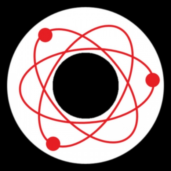 ATOMIC
