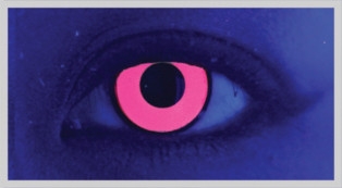 CLIMAX PINK