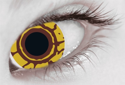VIRUS