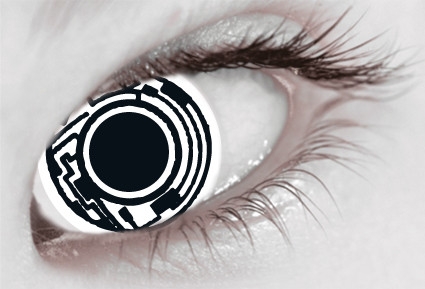 BIONIC