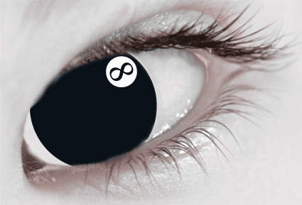 8 BALL