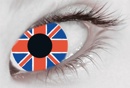 UNION JACK