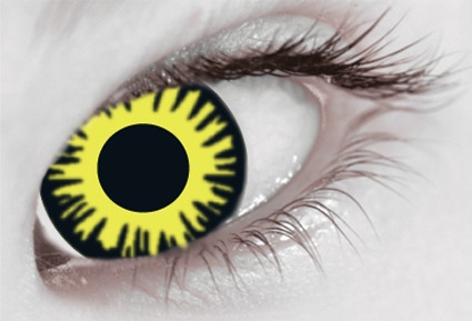 SOLAR ECLIPSE