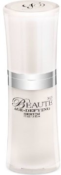 Age Defying Serum