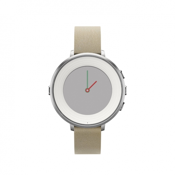 Pebble Time Round 14mm